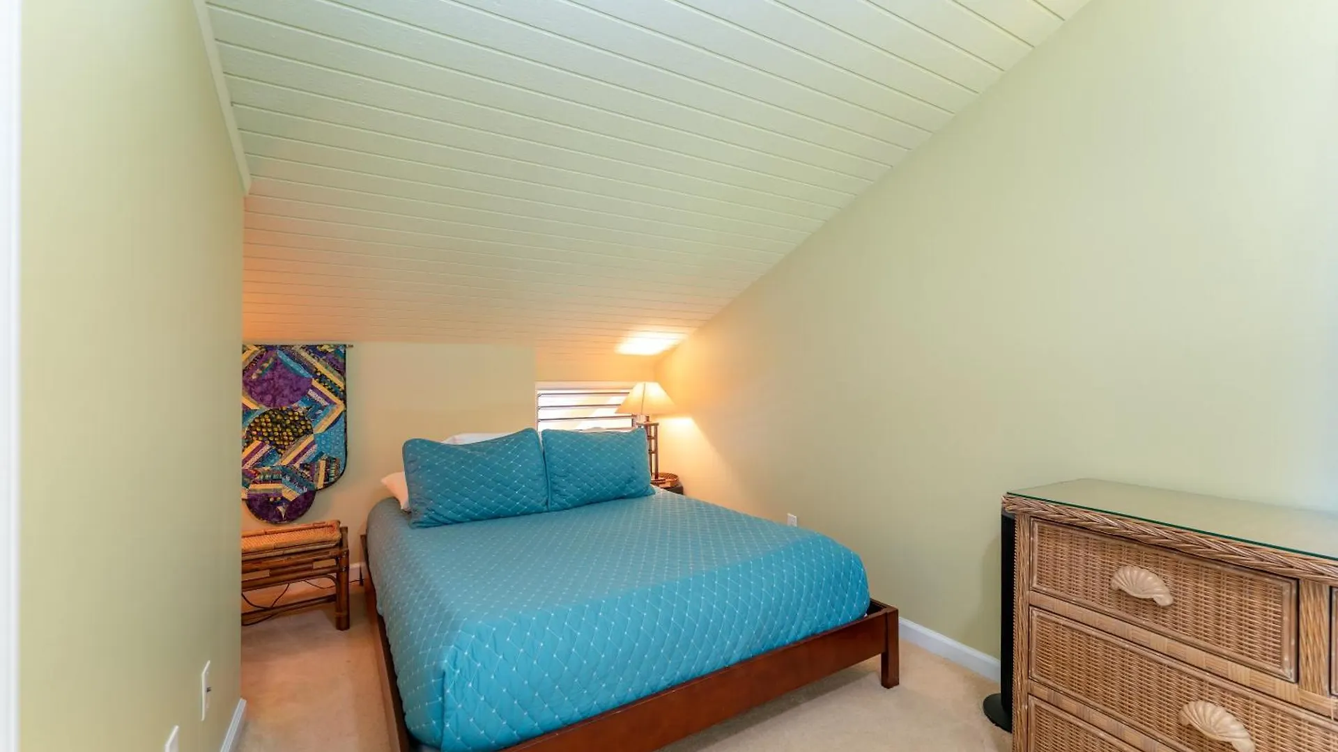 Beautiful Kuilima East Estates Townhome - Golf Course & Ocean Views Kahuku Estados Unidos