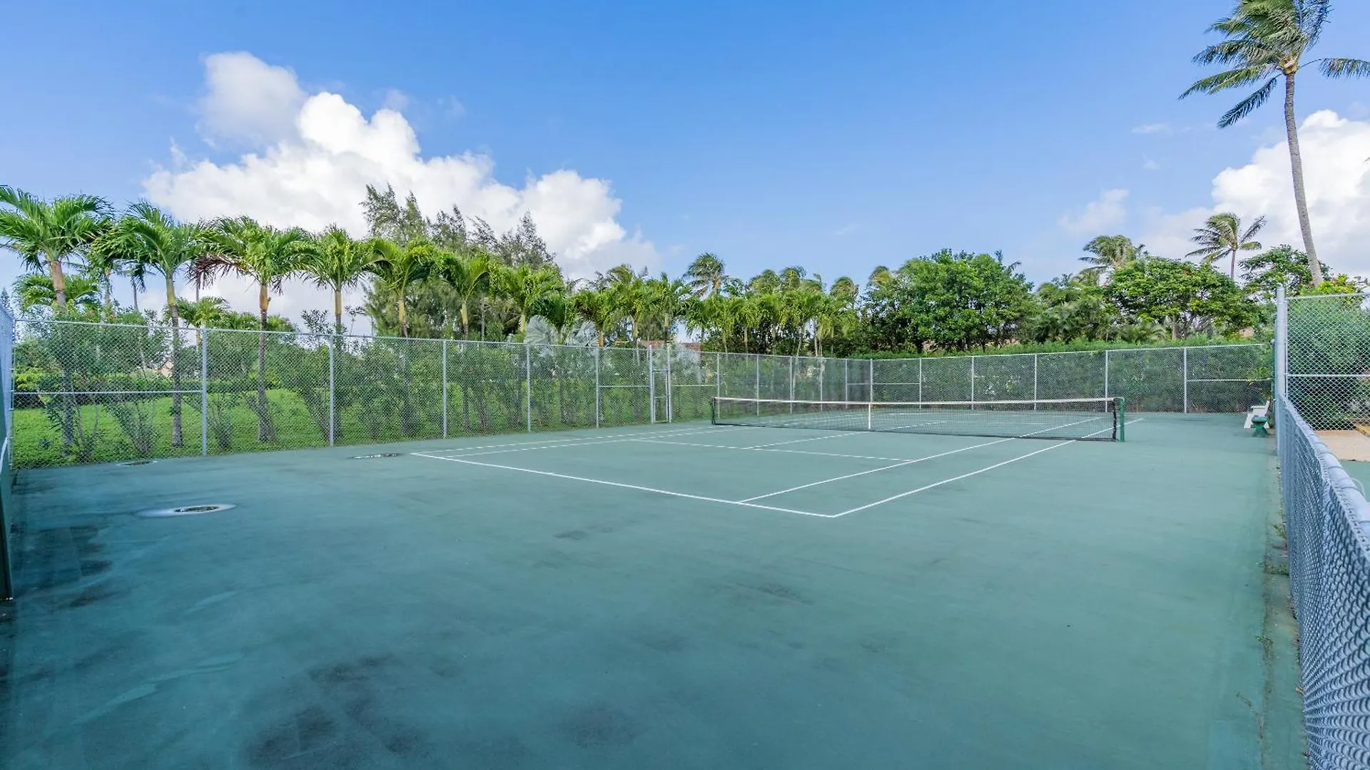Beautiful Kuilima East Estates Townhome - Golf Course & Ocean Views Kahuku Apartamento
