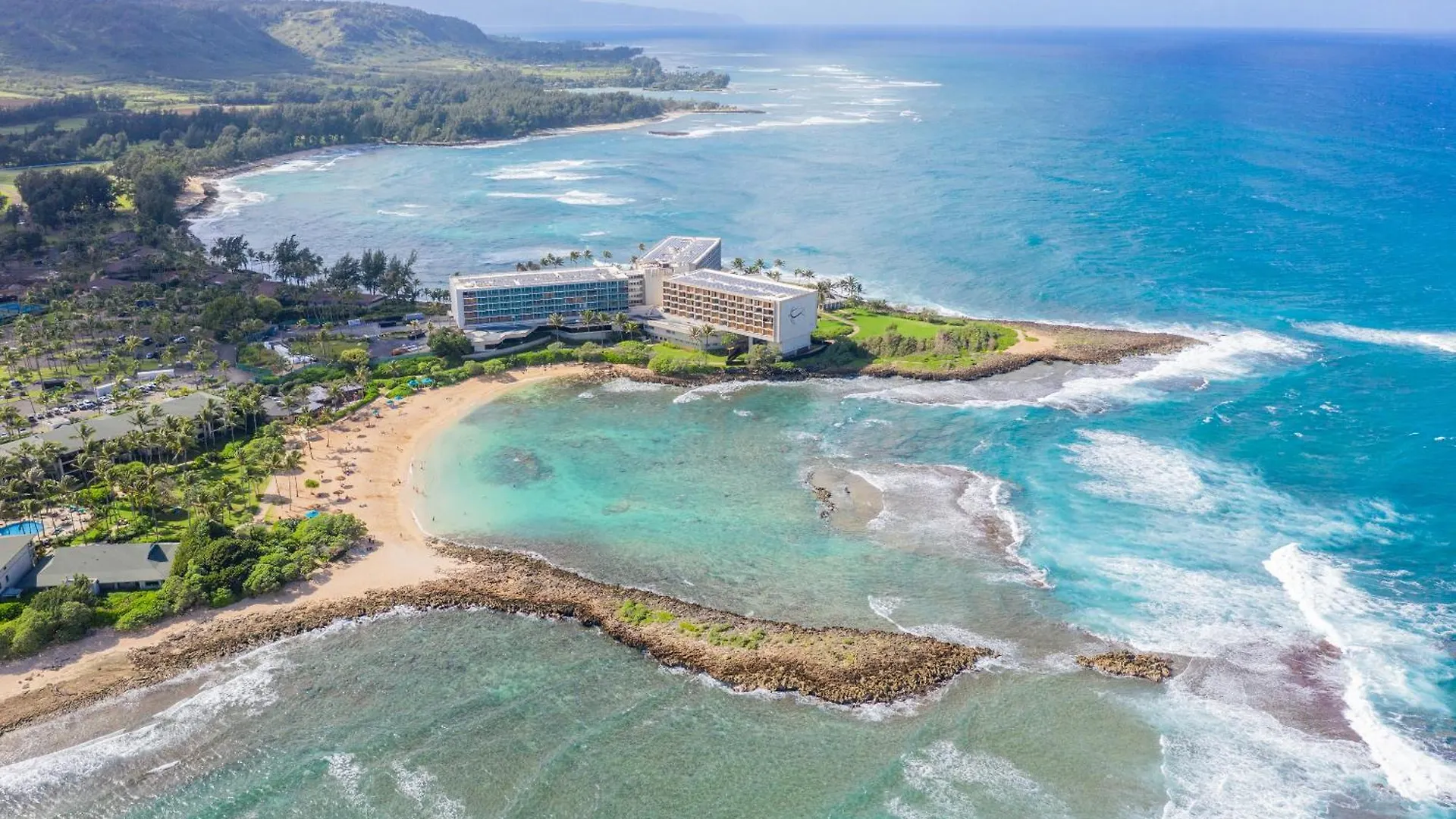 Beautiful Kuilima East Estates Townhome - Golf Course & Ocean Views Kahuku 0*,  Estados Unidos