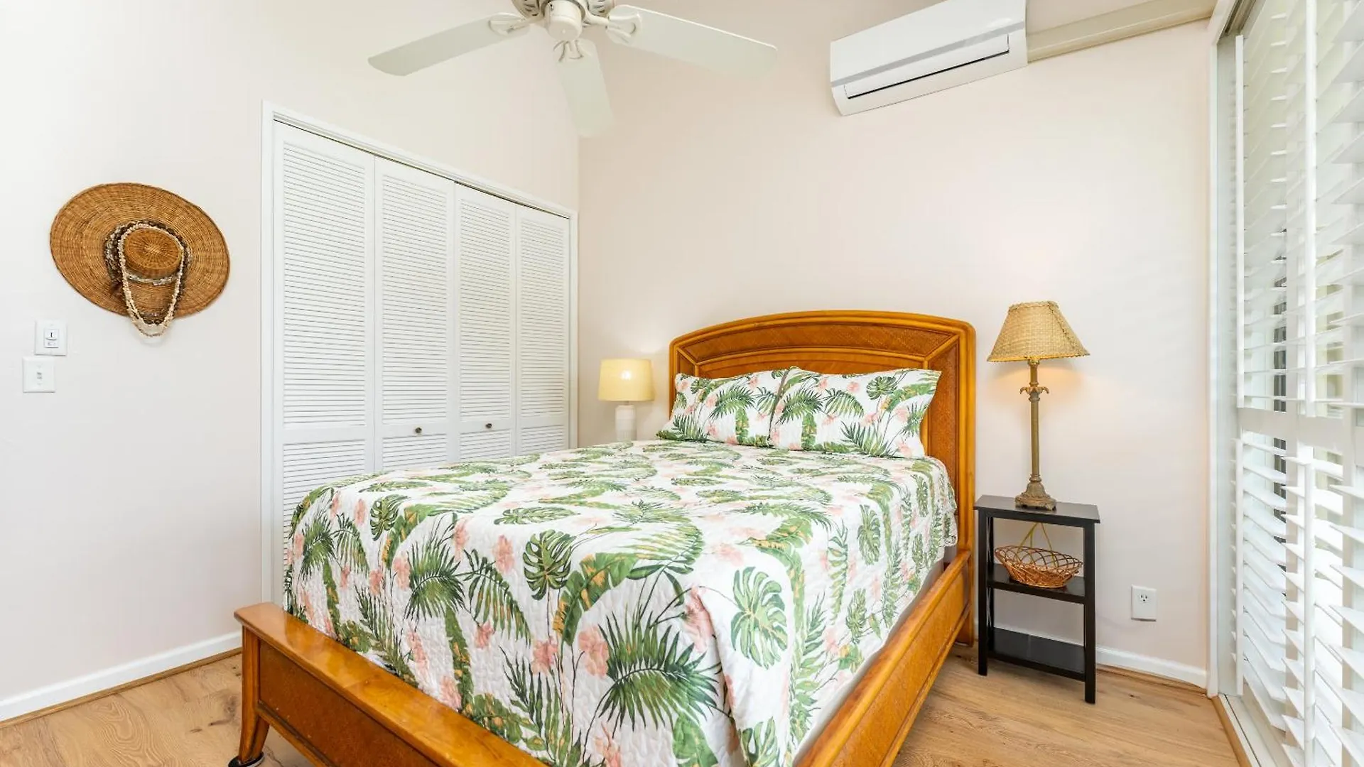 Beautiful Kuilima East Estates Townhome - Golf Course & Ocean Views Kahuku